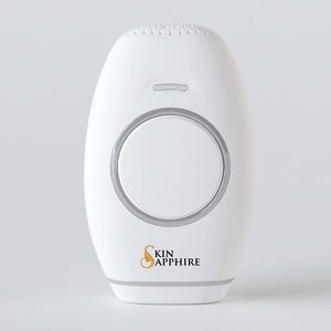 Intense Pulsed Light (IPL) Hair removal Device